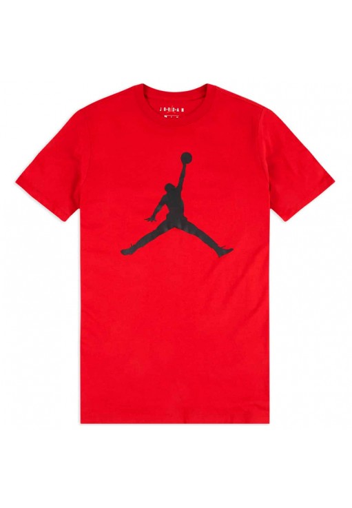 Tricou Nike M J JUMPMAN SS CREW