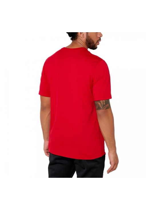 Футболка Nike M J JUMPMAN SS CREW