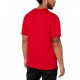 Tricou Nike M J JUMPMAN SS CREW CJ0921-687 - 2
