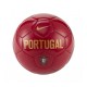 Мяч сувенирный  Nike FPF NK SKLS - SU20 CN5795-687