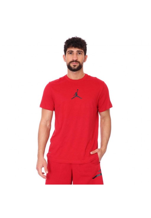 Tricou Nike M J JUMPMAN DFCT SS CREW