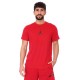 Tricou Nike M J JUMPMAN DFCT SS CREW CW5190-687