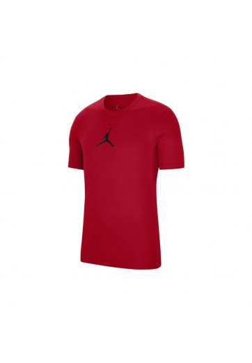 Tricou Nike M J JUMPMAN DFCT SS CREW