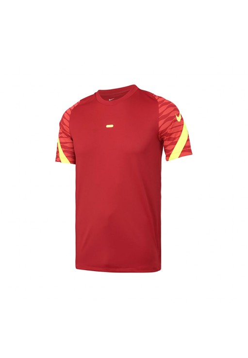 Футболка Nike CW5843-687
