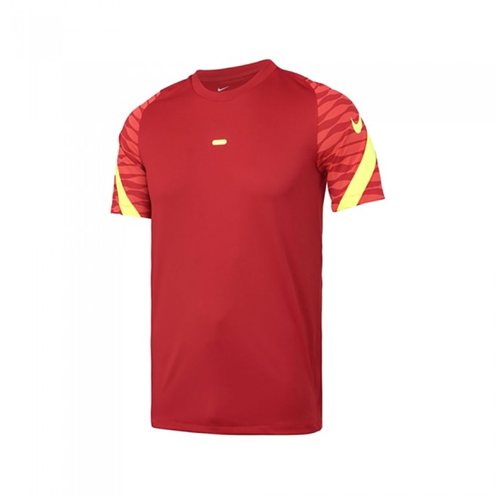 Футболка Nike CW5843-687 CW5843-687