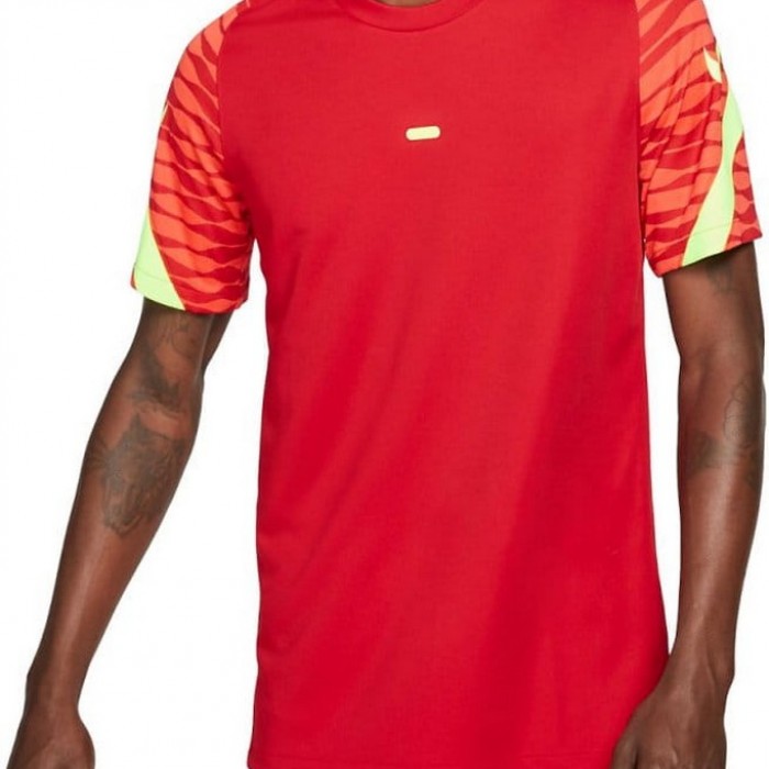 Футболка Nike CW5843-687 CW5843-687 - 2