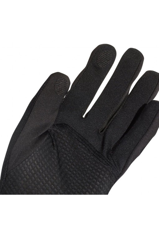 Manusi Adidas RUN GLOVES