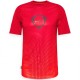 Футболка Nike M NK DF ACD TOP SS FP JB DA5568-687
