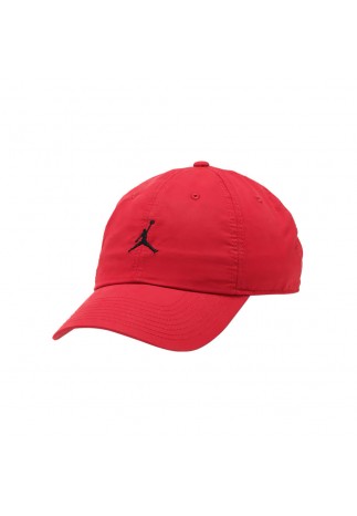 Кепка Nike JORDAN H86 JM WASHED CAP