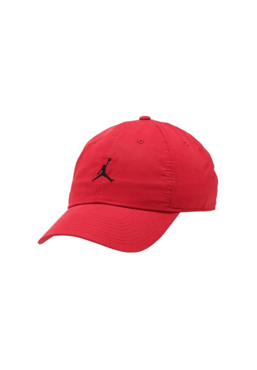 Chipiu Nike JORDAN H86 JM WASHED CAP