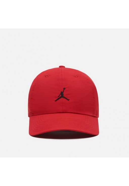 Кепка Nike JORDAN H86 JM WASHED CAP