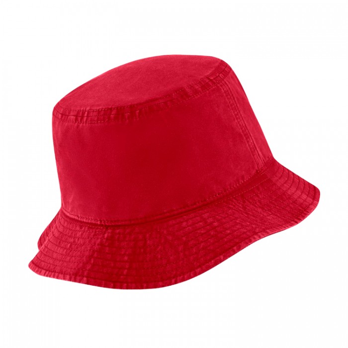 Панама Nike JORDAN BUCKET JM WASHED CAP DC3687-687 - 3