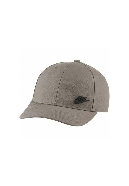 Кепка Nike U NSW L91 METAL FUTURA CAP