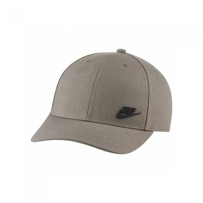 Chipiu Nike U NSW L91 METAL FUTURA CAP DC3988-087