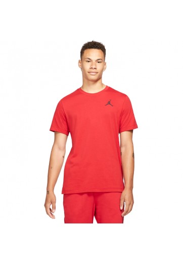 Tricou Nike M J JUMPMAN EMB SS CREW