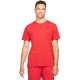 Футболка Nike M J JUMPMAN EMB SS CREW DC7485-687