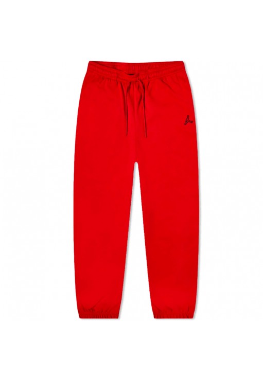 Pantaloni Nike W J FLC PANT CORE