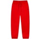 Pantaloni Nike W J FLC PANT CORE DN4575-687