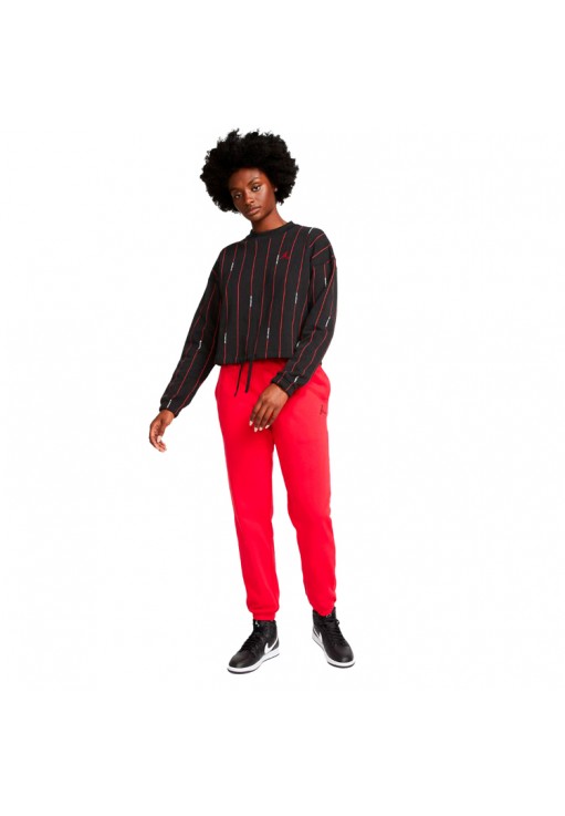 Брюки Nike W J FLC PANT CORE