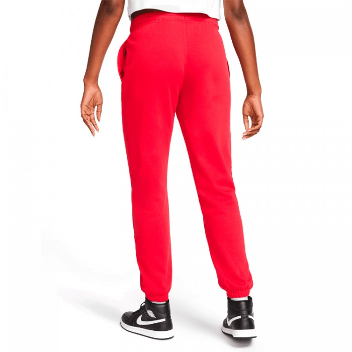 Pantaloni Nike W J FLC PANT CORE DN4575-687 - 4