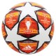 Мяч футбольный Adidas FINALE M COMP DN8687