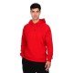 Толстовка Nike M J DF SPRT CSVR FLC PO DQ7327-687