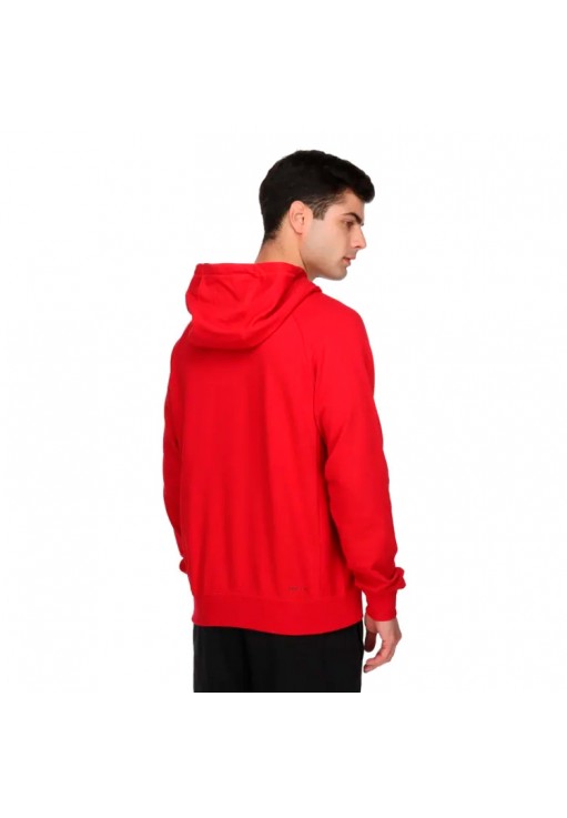 Hanorac Nike M J DF SPRT CSVR FLC PO