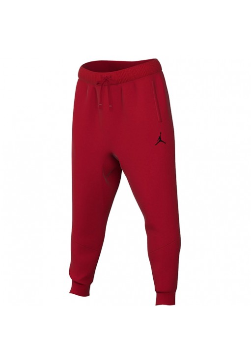 Брюки Nike M J DF SPRT CSVR FLC PANT