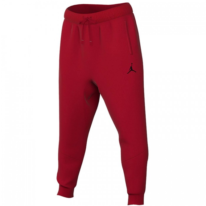 Pantaloni Nike M J DF SPRT CSVR FLC PANT DQ7332-687