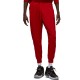 Брюки Nike M J DF SPRT CSVR FLC PANT DQ7332-687
