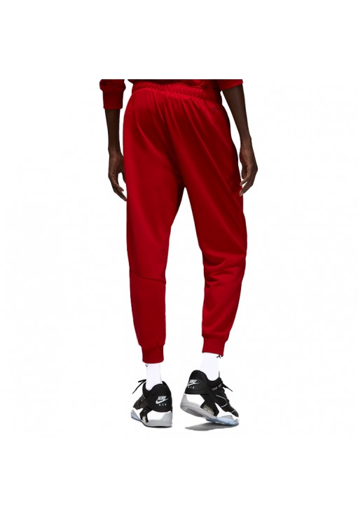 Брюки Nike M J DF SPRT CSVR FLC PANT