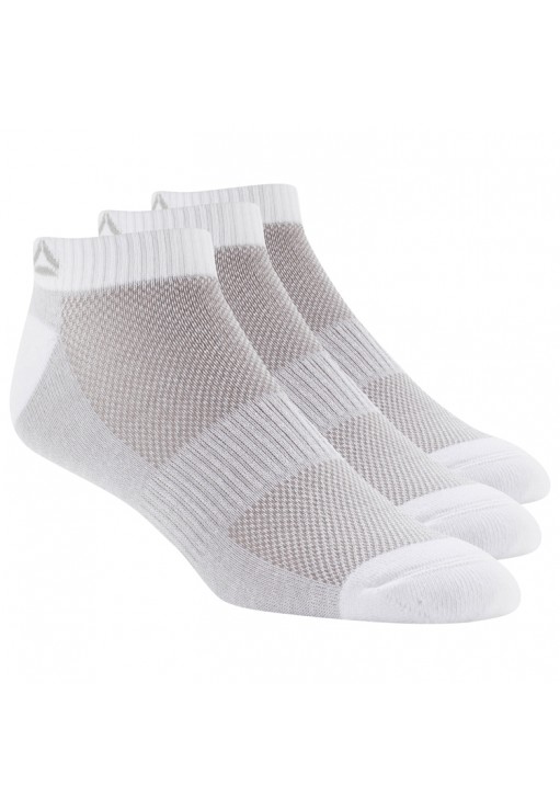 Носки Reebok ACT FON INSIDE SOCK 3P