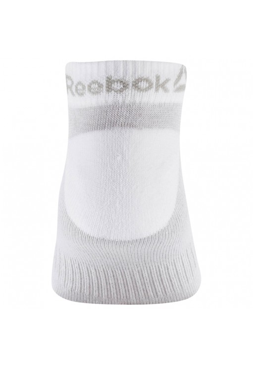 Носки Reebok ACT FON INSIDE SOCK 3P