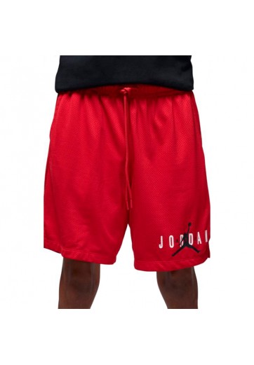 Шорты Nike M J ESS MESH GFX SHORT