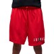 Шорты Nike M J ESS MESH GFX SHORT DV7652-687