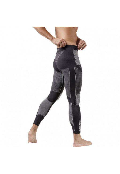 Panta-colanti termici X-Bionic ENERGY ACCUMULATOR 4.0