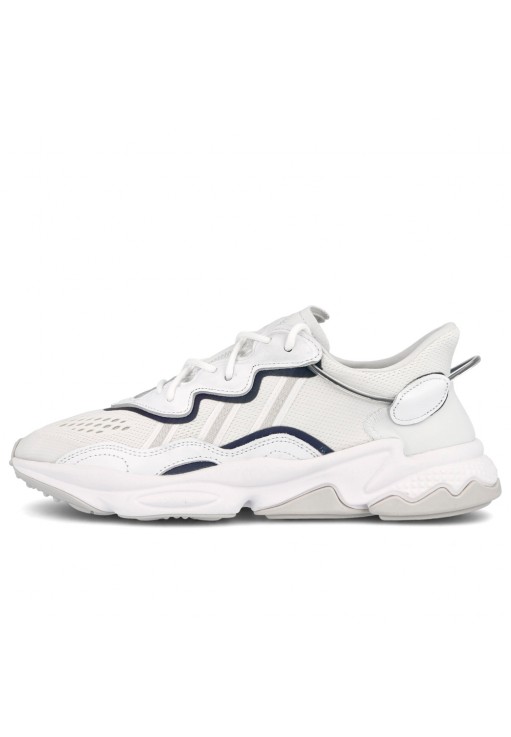 Incaltaminte Sport Adidas OZWEEGO