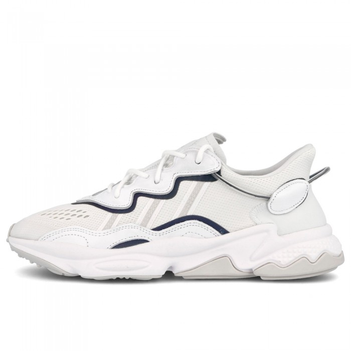 Incaltaminte Sport Adidas OZWEEGO EF4287
