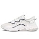 Incaltaminte Sport Adidas OZWEEGO EF4287