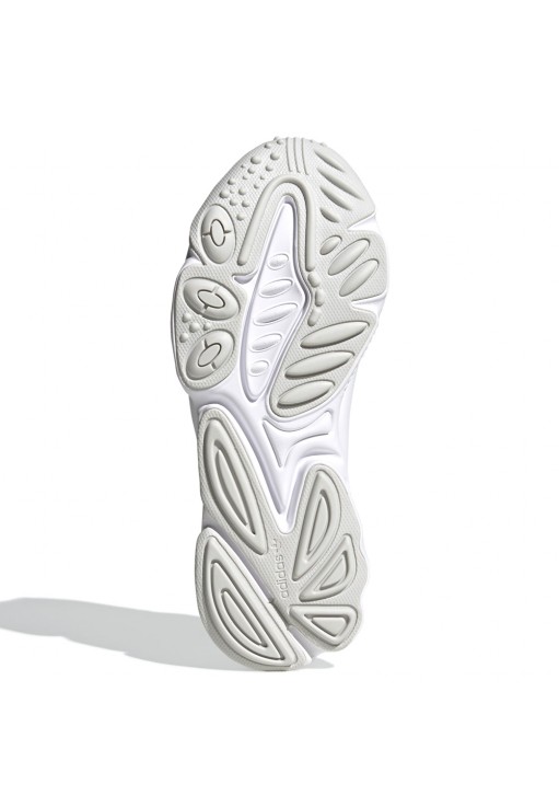 Кроссовки Adidas OZWEEGO