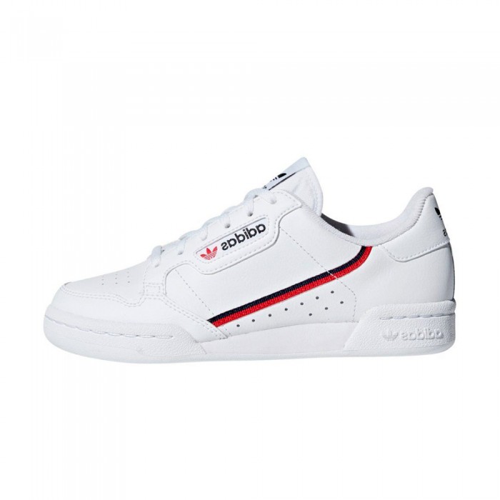 Incaltaminte Sport Adidas CONTINENTAL 80 J F99787