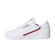 Кроссовки Adidas CONTINENTAL 80 J F99787