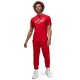 Футболка Nike M NK J BRAND GFX SS CREW2 FB7465-687