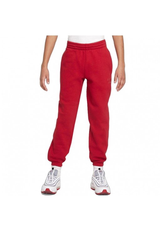 Pantaloni Nike K AIR PANT