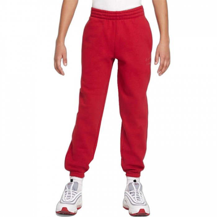 Брюки Nike K AIR PANT FD3216-687