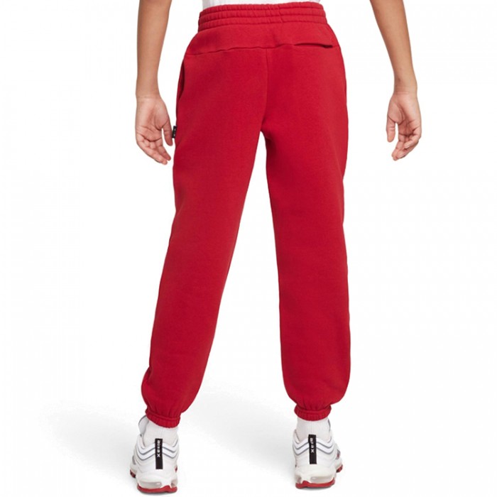 Брюки Nike K AIR PANT FD3216-687 - изображение №2