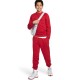 Брюки Nike K AIR PANT FD3216-687 - 3