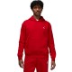 Hanorac Nike M J ESS FLC PO FJ7774-687