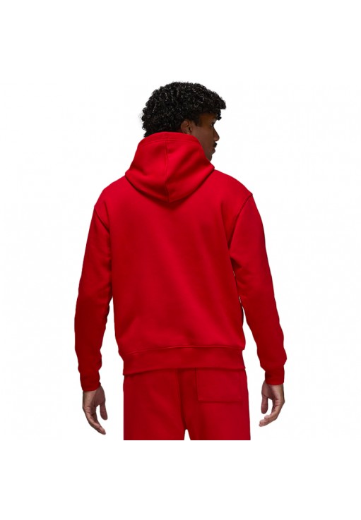 Hanorac Nike M J ESS FLC PO