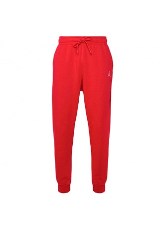 Брюки Nike M J ESS FLC PANT